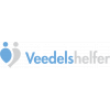 Veedelshelfer GmbH